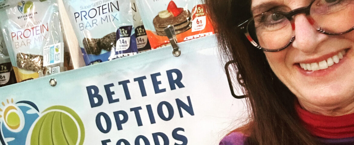 Hemp Seeds for Gut Health: Improve Digestion with Plant-Based Nutrition