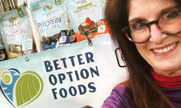 Hemp Seeds for Gut Health: Improve Digestion with Plant-Based Nutrition