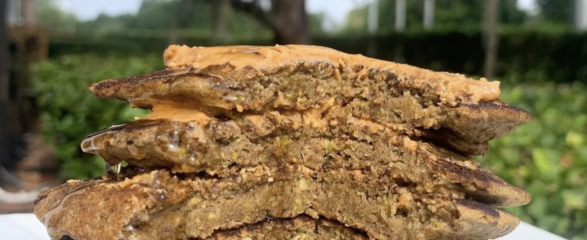 Back to School Hemp Protein Breakfast Ideas: Quick, Nutritious & Kid-Approved