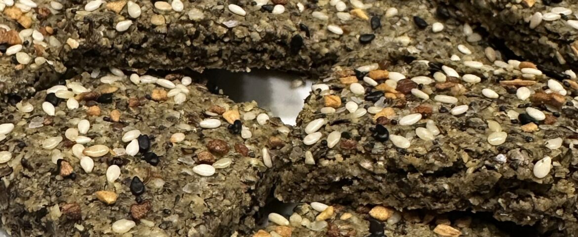 Hemp Seeds for Keto: The Ultimate Low-Carb Superfood