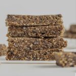 hemp seeds for keto keto friendly hemp seed energy bars by beter option foods