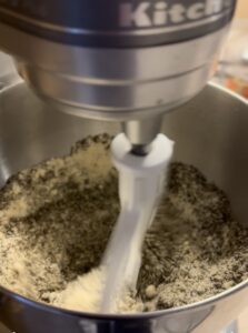 hemp seed keto crackers by better option foods