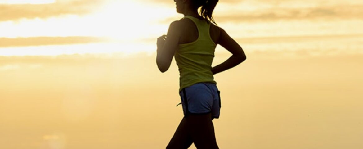 Build Stronger Bones Today: Eat, Move & Live Better with Hemp Seeds