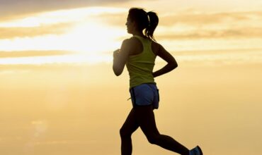 Build Stronger Bones Today: Eat, Move & Live Better with Hemp Seeds