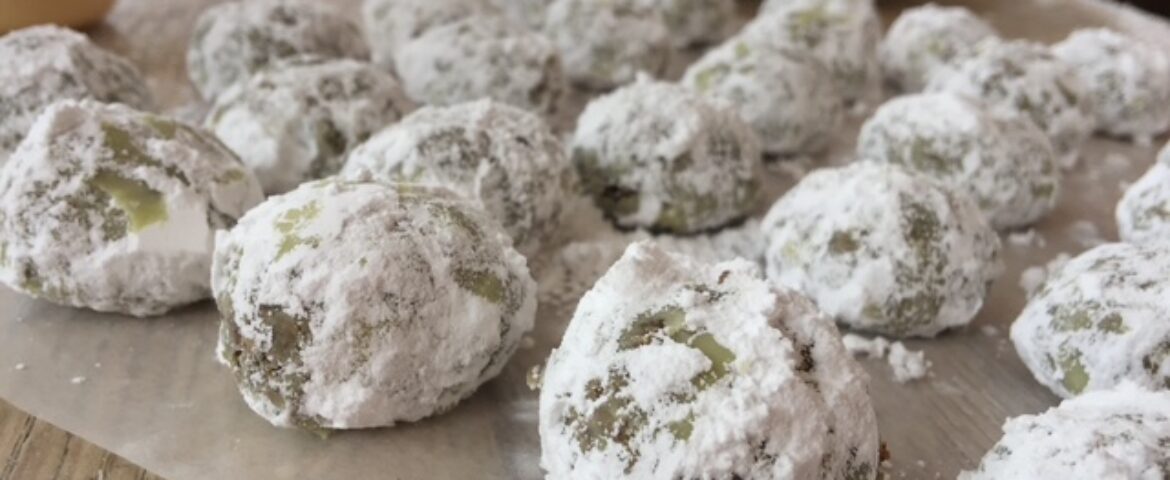 Hemp Holiday Eating, Happier Body: How Hemp Helps You Enjoy the Season