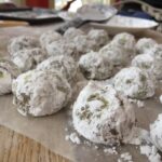 holiday hemp eating with Better Option Foods