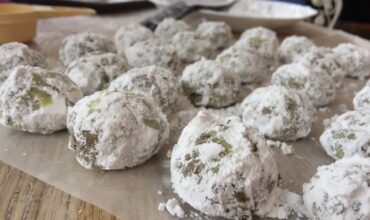 Hemp Holiday Eating, Happier Body: How Hemp Helps You Enjoy the Season