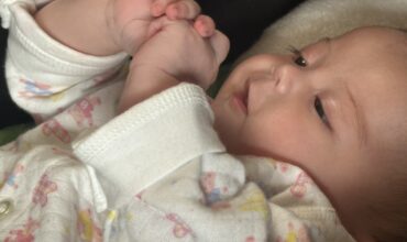 Hemp Seed Brain Health: The Tasty Way to Boost Your Mind Power