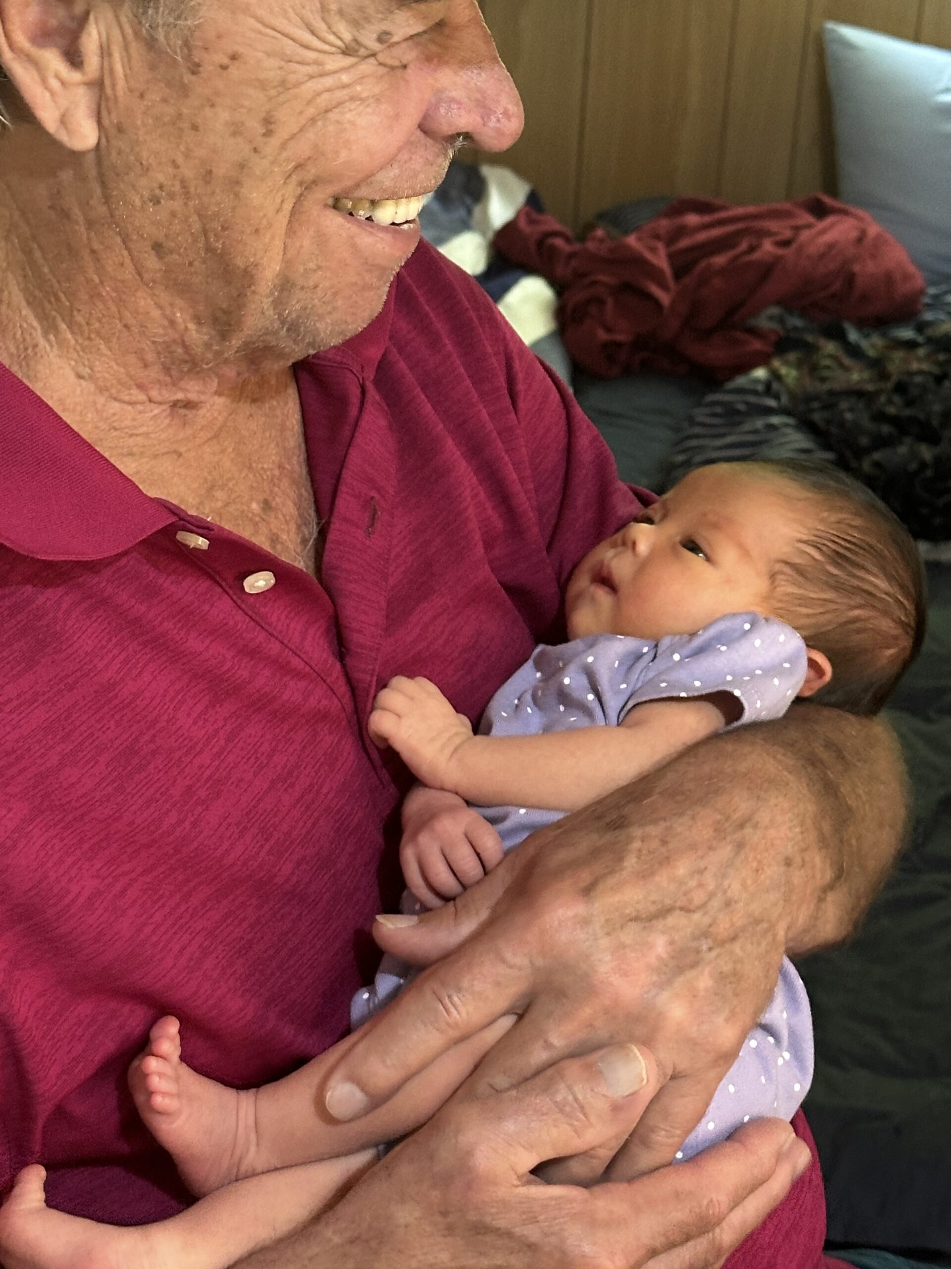 hemp seed brain health young and old